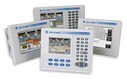 PanelView Plus 6 Terminals (400 and 600)